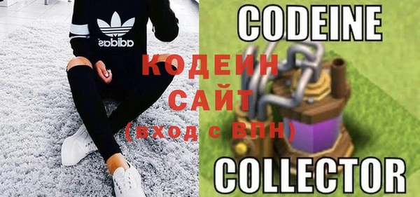 ПСИЛОЦИБИНОВЫЕ ГРИБЫ Алзамай