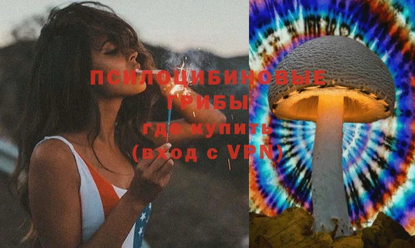 ALPHA PVP Армянск